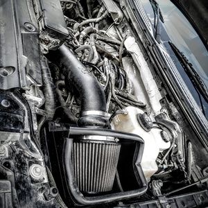 Meet your Posher, Jeff